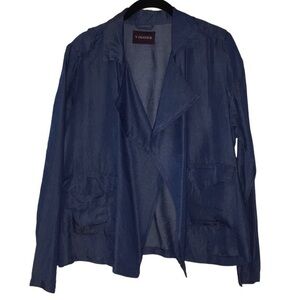 Vigoss, women’s jacket, size M